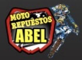 Moto Repuestos Abel